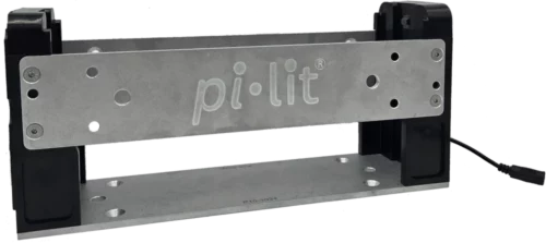 Station de chargement pour balisage synchronisable (10 balises)