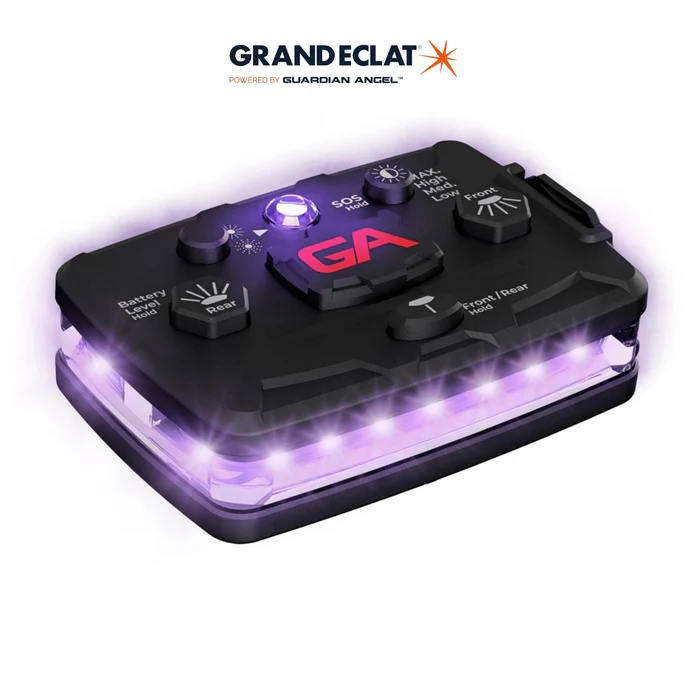 1_ELT-IR_white_front-3_4-left-view-1024x1024_700x