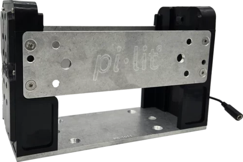 Station de chargement pour balisage synchronisable (6 balises)