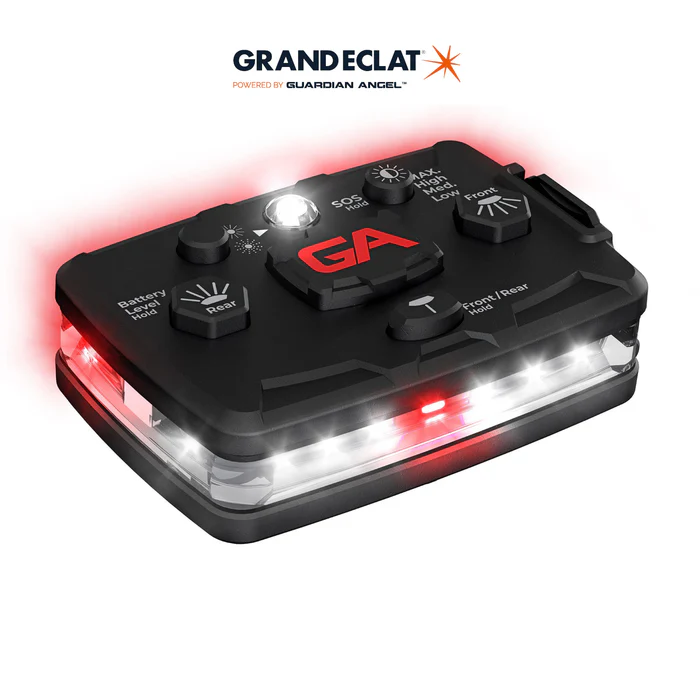 BLANCROUGEGRANDECLAT1_2cc046b0-a568-46ed-8a2b-50833b78b36f_700x