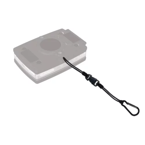 Dragonne – courte (20cm)