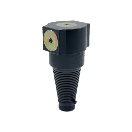 Accessoires pour cônes (Pi-lit)