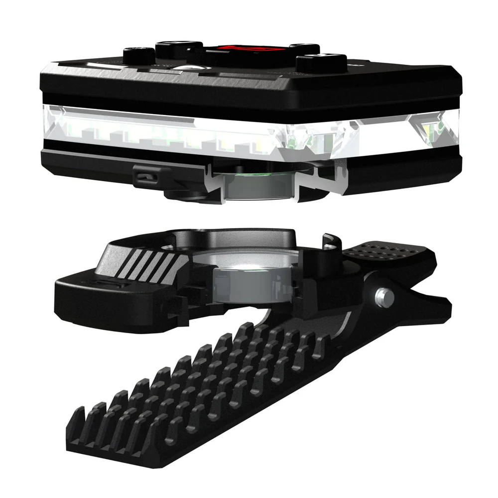 jaw-clip-magnet-clip-7-1536x1536_1000x