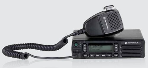 DM2600
