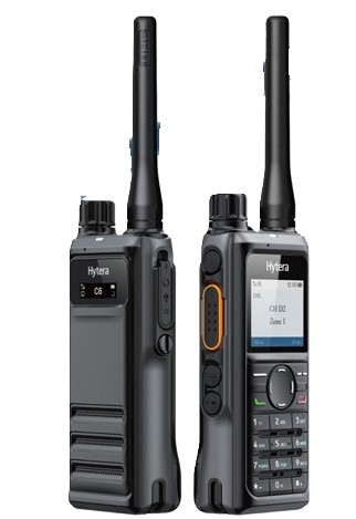 HP6