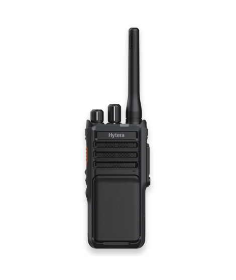 HP5 serie