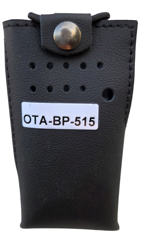 OTA-BP-515