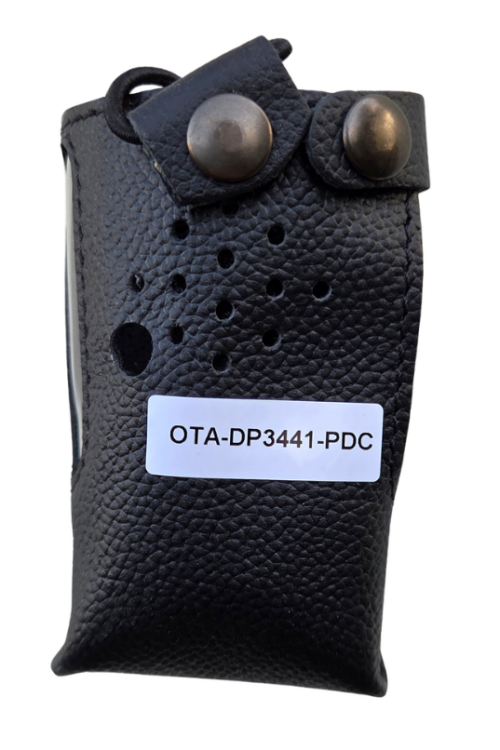 OTA-DP-3441-PD
