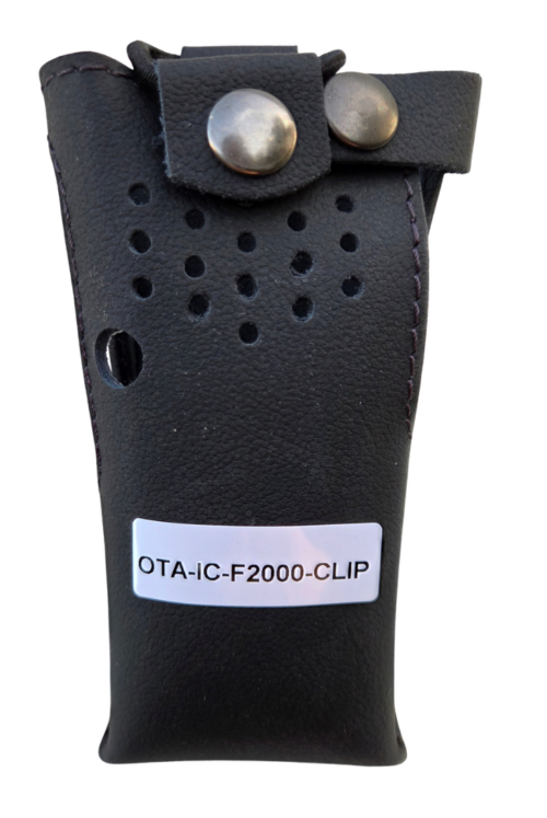 OTA-IC-F2000-CLIP