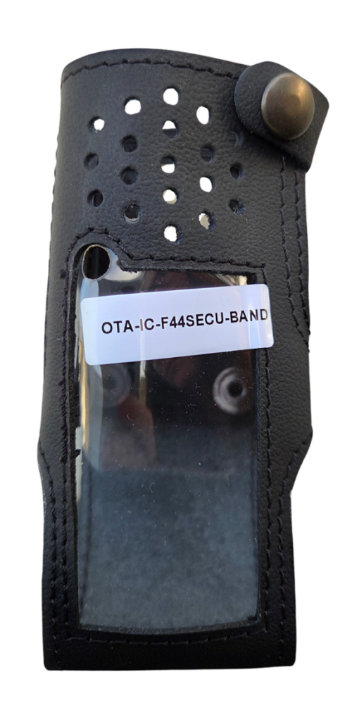 OTA-IC-F44SECU-BAND
