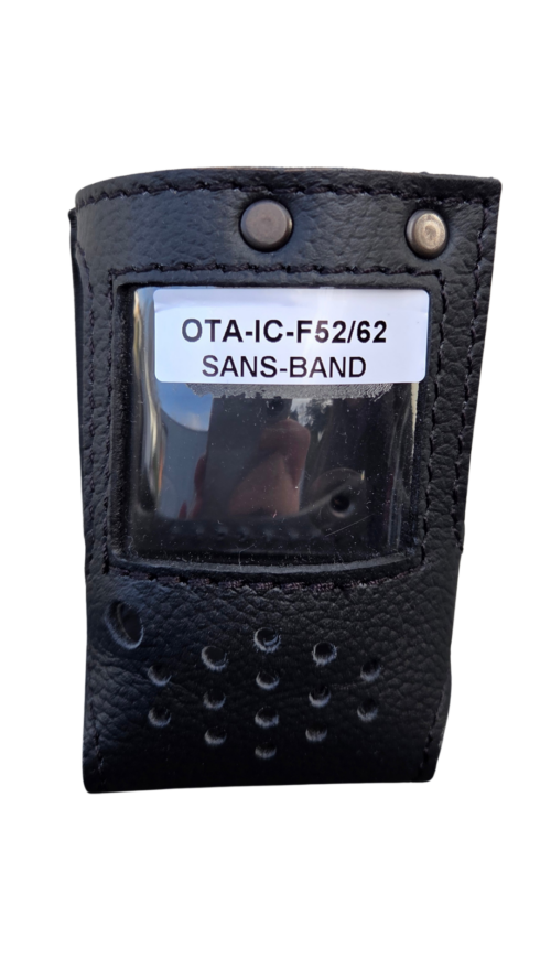 OTA-IC-F52/62-SANS-BAND