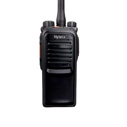 PD700
