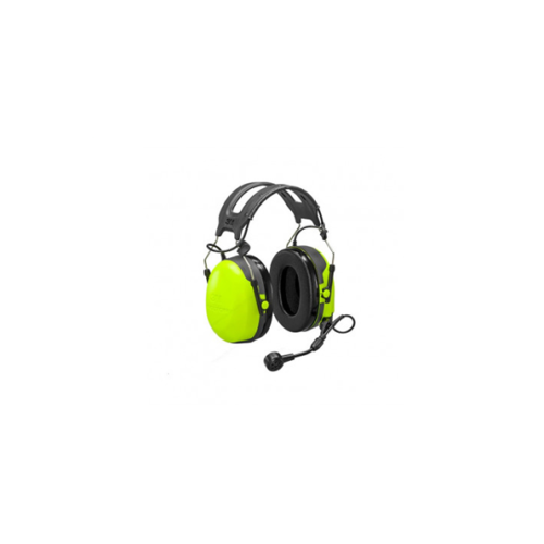 Casque Headset CH3 FLX2 PTT – MT74H52A-111