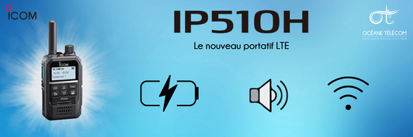 IP510H