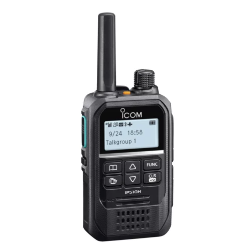 IP510H